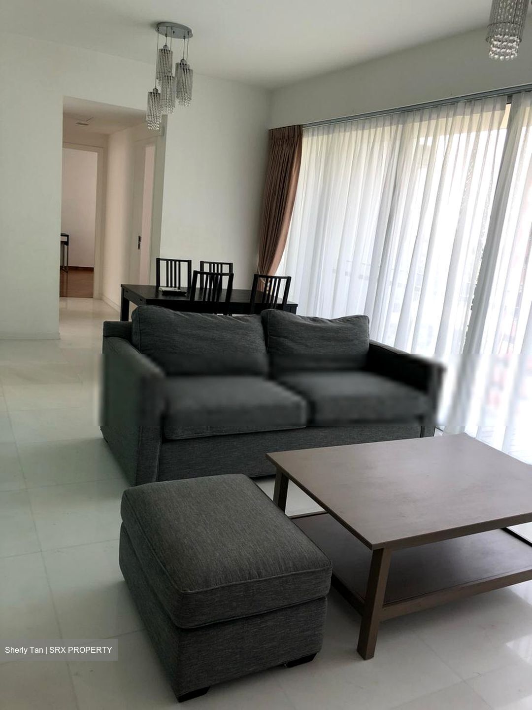 Cairnhill Residences (D9), Apartment #593699081